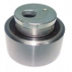 POLIA CORREIA DENTADA - CHEVROLET TRACKER 2.0 8V 2002-2004 SUZUKI GRAND VITARA 2.0 16V 2002-2003