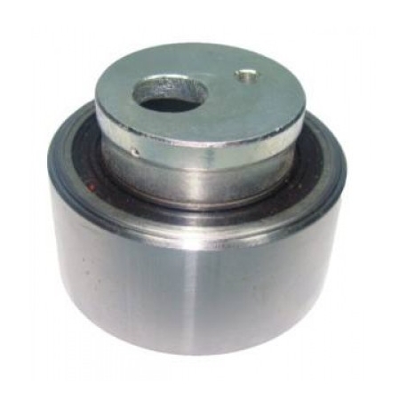 POLIA CORREIA DENTADA - CHEVROLET TRACKER 2.0 8V 2002-2004 SUZUKI GRAND VITARA 2.0 16V 2002-2003