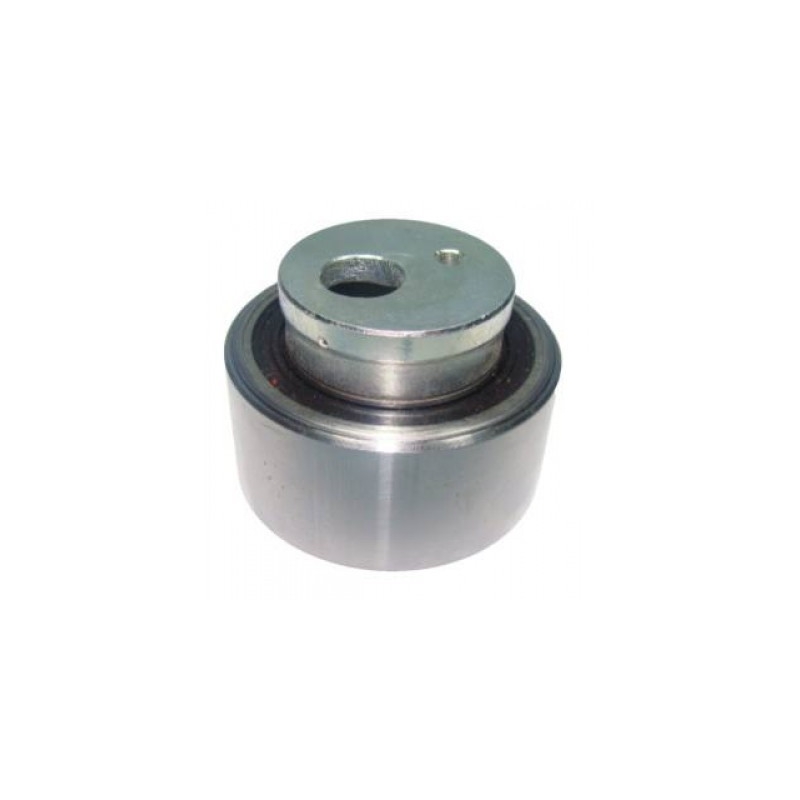 POLIA CORREIA DENTADA - CHEVROLET TRACKER 2.0 8V 2002-2004 SUZUKI GRAND VITARA 2.0 16V 2002-2003