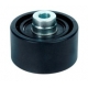 POLIA CORREIA DENTADA - CHEVROLET TRACKER 2.0 8V 2002-2004 SUZUKI GRAND VITARA 2.0 16V 2002-2003