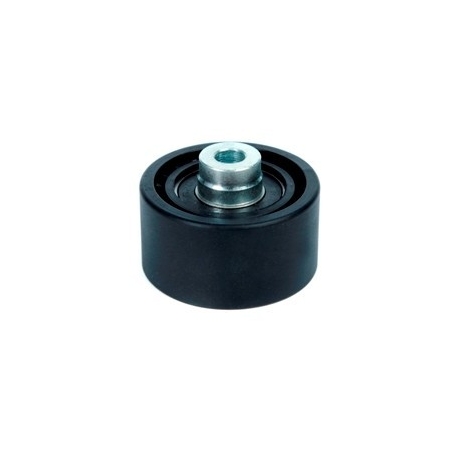 POLIA CORREIA DENTADA - CHEVROLET TRACKER 2.0 8V 2002-2004 SUZUKI GRAND VITARA 2.0 16V 2002-2003