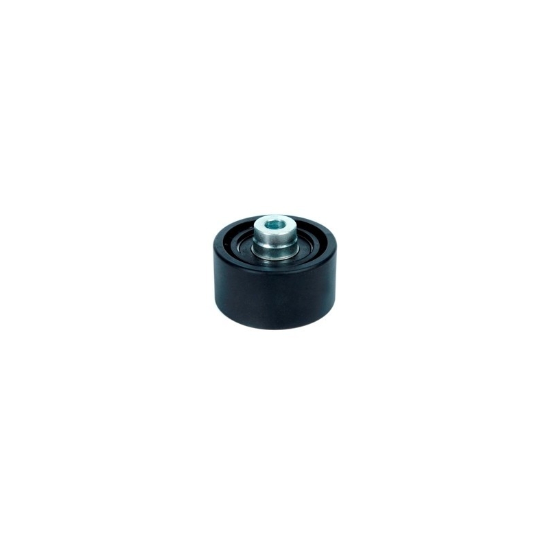 POLIA CORREIA DENTADA - CHEVROLET TRACKER 2.0 8V 2002-2004 SUZUKI GRAND VITARA 2.0 16V 2002-2003