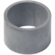 ANEL ENCOSTO - FORD DEL REY 1.6 8V 1981-1989 CORCEL II 1.6 8V 1979-1986 PAMPA 1.6 8V 1983-1995 BELINA II 1.6 8V 1979-
