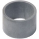 ANEL ENCOSTO - FORD DEL REY 1.6 8V 1981-1989 CORCEL II 1.6 8V 1979-1986 PAMPA 1.6 8V 1983-1995 BELINA II 1.6 8V 1979-
