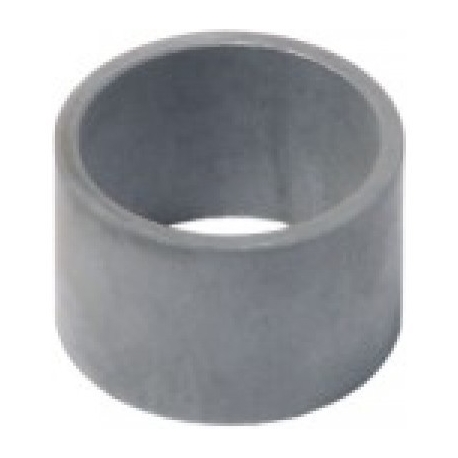 ANEL ENCOSTO - FORD DEL REY 1.6 8V 1981-1989 CORCEL II 1.6 8V 1979-1986 PAMPA 1.6 8V 1983-1995 BELINA II 1.6 8V 1979-