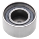 POLIA CORREIA DENTADA - HYUNDAI TUCSON 2.0 16V 2004-2019 I30 2.0 16V 2009-2012 ELANTRA 1.8 16V/2.0 16V 1996-2004 KIA SPORTAGE