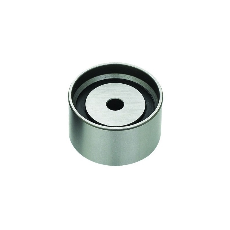 POLIA CORREIA ALTERNADOR - HYUNDAI TUCSON 2.7 24V 2005-2010 SANTA FE 2.7 24V 2001-2006 TRAJET 2.7 24V 2000-2001 SONATA 2.5 24V/2