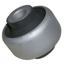 BUCHA BANDEJA ( FRENTE ) - PEUGEOT 206 1.0/1.4/1.6 98/... DIANTEIRO DA BANDEJA - SUSP DIANTEIRO