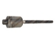 BARRA AXIAL (ARTICULACAO AXIAL) - EXPLORER 04/... COMPRIMENTO 320MM