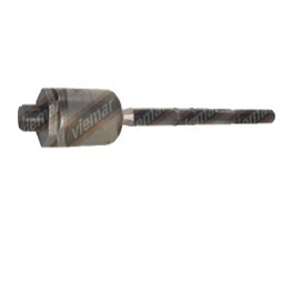 BARRA AXIAL (ARTICULACAO AXIAL) - EXPLORER 04/... COMPRIMENTO 320MM