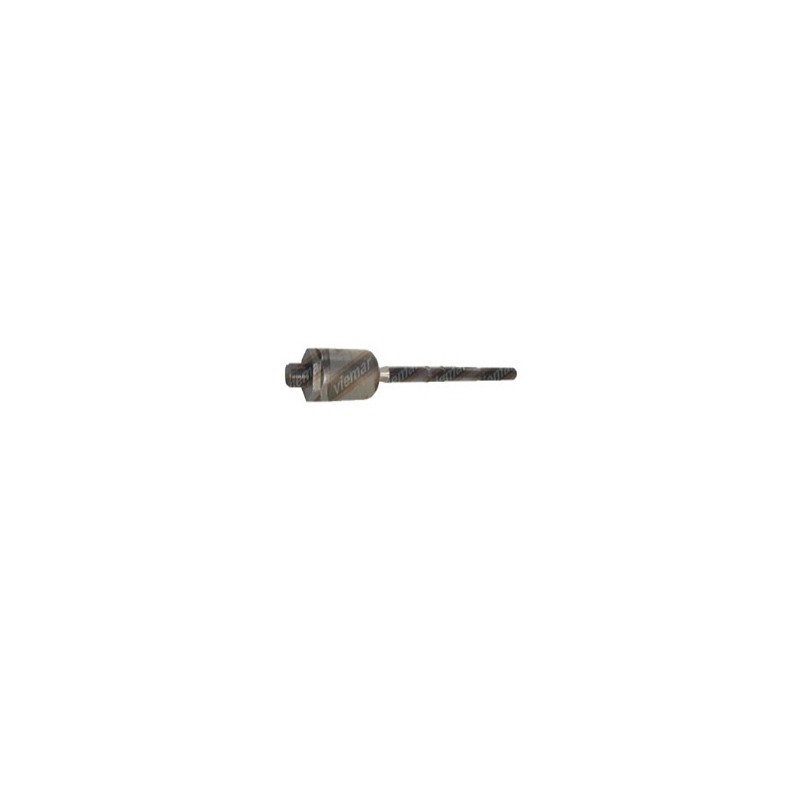 BARRA AXIAL (ARTICULACAO AXIAL) - EXPLORER 04/... COMPRIMENTO 320MM