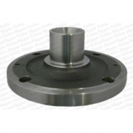 CUBO RODA - PEUGEOT 207 1.4 8V 1997-2003 206 1.0 16V/1.4 8V/1.6 16V 1997-2003 CITROEN C3 1.4 8V/1.6 16V 2003-2017