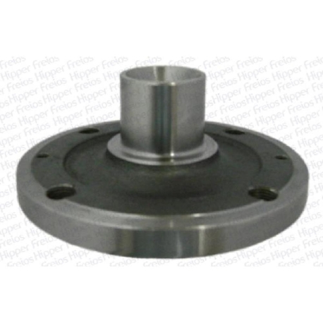CUBO RODA - PEUGEOT 207 1.4 8V 1997-2003 206 1.0 16V/1.4 8V/1.6 16V 1997-2003 CITROEN C3 1.4 8V/1.6 16V 2003-2017