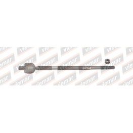 BARRA AXIAL (ARTICULACAO AXIAL) - CORDOBA/IBIZA 93/02/CORDOBA VARIO/VAN 99/... - [ HIDRAULICA ]