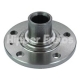 CUBO RODA - AUDI A3 1.8 20V 1996-2006
