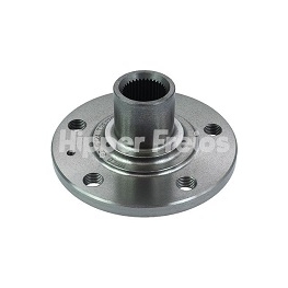 CUBO RODA - AUDI A3 1.8 20V 1996-2006