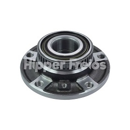 CUBO RODA - BMW SERIE 3 1.6 8V/2.5 24V/2.8 24V 1990-2005 SERIE 5 3.0 24V 2000-2013 M3 3.0 24V 2016-2018 Z3 3.0 24V/3.2 24V 1996-
