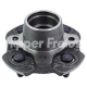 CUBO RODA - ASIA MOTORS TOWNER 0.8 6V 1992-2003