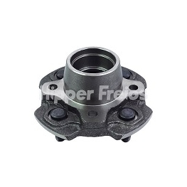 CUBO RODA - ASIA MOTORS TOWNER 0.8 6V 1992-2003
