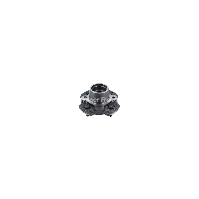 CUBO RODA - ASIA MOTORS TOWNER 0.8 6V 1992-2003