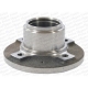 CUBO RODA - CHEVROLET MONZA 1.6 8V/1.8 8V/2.0 8V 1982-1996 KADETT 1.8 8V/2.0 8V 1989-1998 IPANEMA 1.8 8V/2.0 8V 1989-1997 CHEVY 