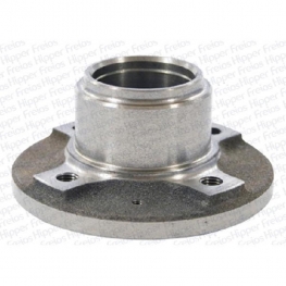 CUBO RODA - CHEVROLET MONZA 1.6 8V/1.8 8V/2.0 8V 1982-1996 KADETT 1.8 8V/2.0 8V 1989-1998 IPANEMA 1.8 8V/2.0 8V 1989-1997 CHEVY 