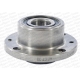 CUBO RODA - FIAT TEMPRA 2.0 8V 1992-1998