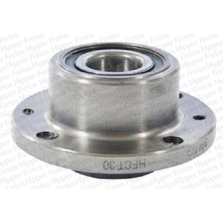 CUBO RODA - FIAT TEMPRA 2.0 8V 1992-1998