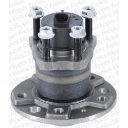 CUBO RODA - CHEVROLET ZAFIRA 2.0 16V/2.0 8V 2001-2012 VECTRA 2.0 16V/2.2 16V 1993-2005 ASTRA 2.0 16V 1999-2005