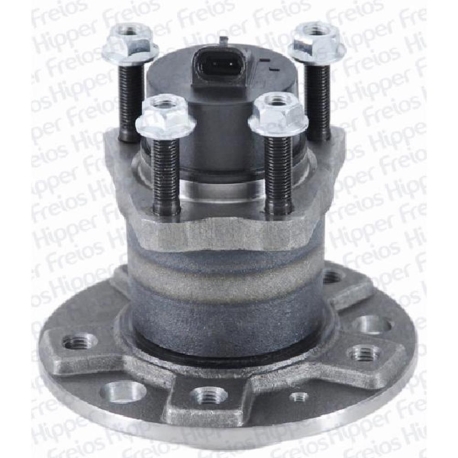 CUBO RODA - CHEVROLET ZAFIRA 2.0 16V/2.0 8V 2001-2012 VECTRA 2.0 16V/2.2 16V 1993-2005 ASTRA 2.0 16V 1999-2005