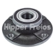 CUBO RODA - CITROEN C4 PALLAS 2.0 16V 2007-2013 C4 VTR 2.0 16V 2004-2008 PEUGEOT 307 1.6 16V/2.0 16V 2000-2012