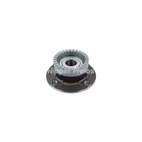 CUBO RODA - CITROEN XSARA 1.6 16V 1999-2005 XSARA BREAK 1.6 16V 2000-2010
