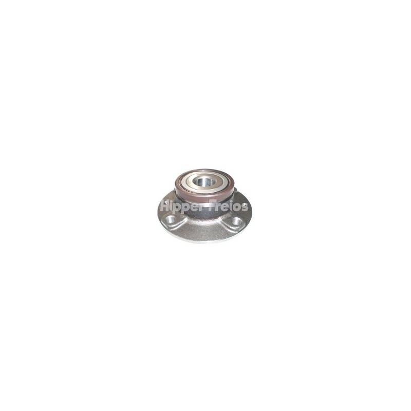 CUBO RODA - CITROEN C3 1.6 16V 2003-2012