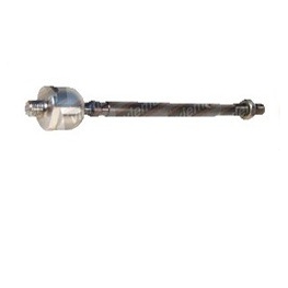 BARRA AXIAL (ARTICULACAO AXIAL) - COROLLA 87/92