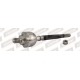 BARRA AXIAL (ARTICULACAO AXIAL) - CRV 94/01