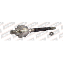 BARRA AXIAL (ARTICULACAO AXIAL) - CRV 94/01
