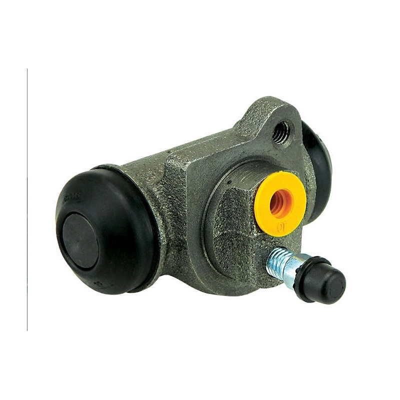 CILINDRO RODA - VECTRA 8V 96/... ASTRA 93/95 CORSA 94/..
