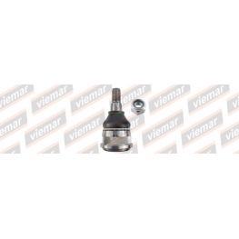 PIVO SUSPENSAO - CHEVROLET A/C/D-10/14/15/20  64/88 A/C/D-10/20 88/92 BONANZA 89/92 - INFERIOR