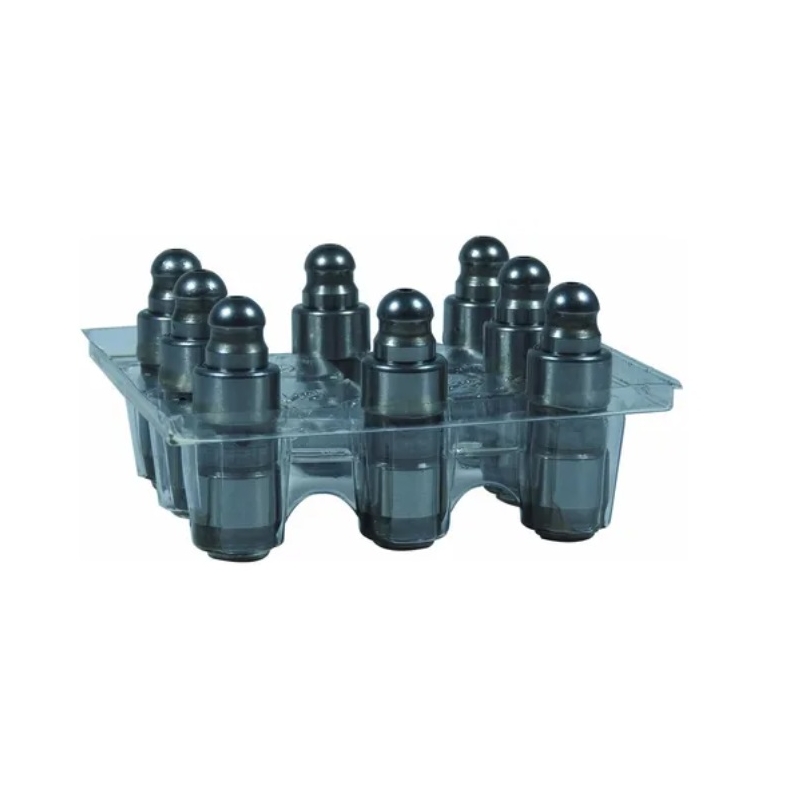 TUCHO MOTOR ( HIDRAULICO ) - GOL POWER 1.0 8VTODOS /PARATI 1.0 16V 00/... GOLF 1.6 8V 01/... POLO/SEDAN 1.6 8V 02/...POWER