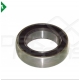 ROLAMENTO SEMI EIXO ( COIFA ) - FIESTA NOVO 1.0 1.6  02/... ECOSPORT 1.6/2.0 04/... FOCUS 1.6 8V 08/...