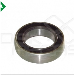 ROLAMENTO SEMI EIXO ( COIFA ) - FIESTA NOVO 1.0 1.6  02/... ECOSPORT 1.6/2.0 04/... FOCUS 1.6 8V 08/...