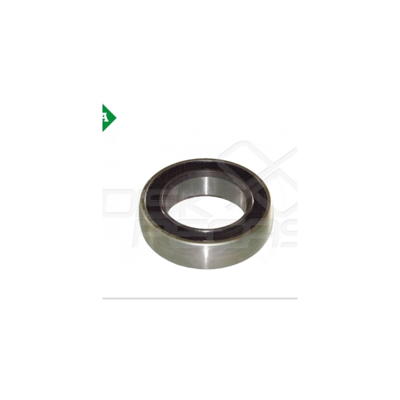 ROLAMENTO SEMI EIXO ( COIFA ) - FIESTA NOVO 1.0 1.6  02/... ECOSPORT 1.6/2.0 04/... FOCUS 1.6 8V 08/...