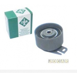 ROLAMENTO GUIA CORREIA DENTADA - IDEA 1.4 8V 08/... PALIO/WEEKEND/SIENA/STRADA FIRE 1.0 .../10-09 1.3/1.4 8V .../08 PUNTO 1.4 8V