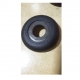 ROLAMENTO SUSPENSAO DIANTEIRA - AUDI A3 1.6./1.8 99/... CORDOBA/IBIZA TODOS 99/... BORA 00/... GOLF IMP 94/98 GOLF NACIONAL 99/.