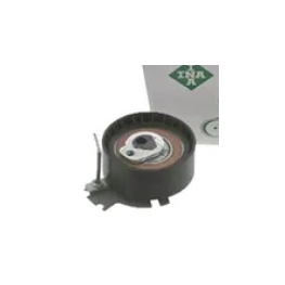 ROLAMENTO GUIA CORREIA DENTADA - BERLINGO 1.6 8/16V /C3 1.4 8V/1.6 16V/XSARA/PEUGEOT 206/307 1.6 16V  - TODOS