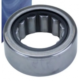 BUCHA CAMBIO - ASTRA 1.8/2.0 99/... MERIVA/MONTANA/CORSA 1.0/1.4/1.6/1.8 8/16V 95/... ZAFIRA 2.0 16V 99/...
