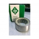 ROLAMENTO RODA TRASEIRA - D20/SILVERADO TODOS/F1000/GRAND BLAZER