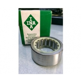 ROLAMENTO RODA TRASEIRA - D20/SILVERADO TODOS/F1000/GRAND BLAZER