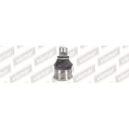 PIVO SUSPENSAO - NEON 00/05 PT CRUISER 01/10 - INFERIOR L/DIREITO/ESQUERDO