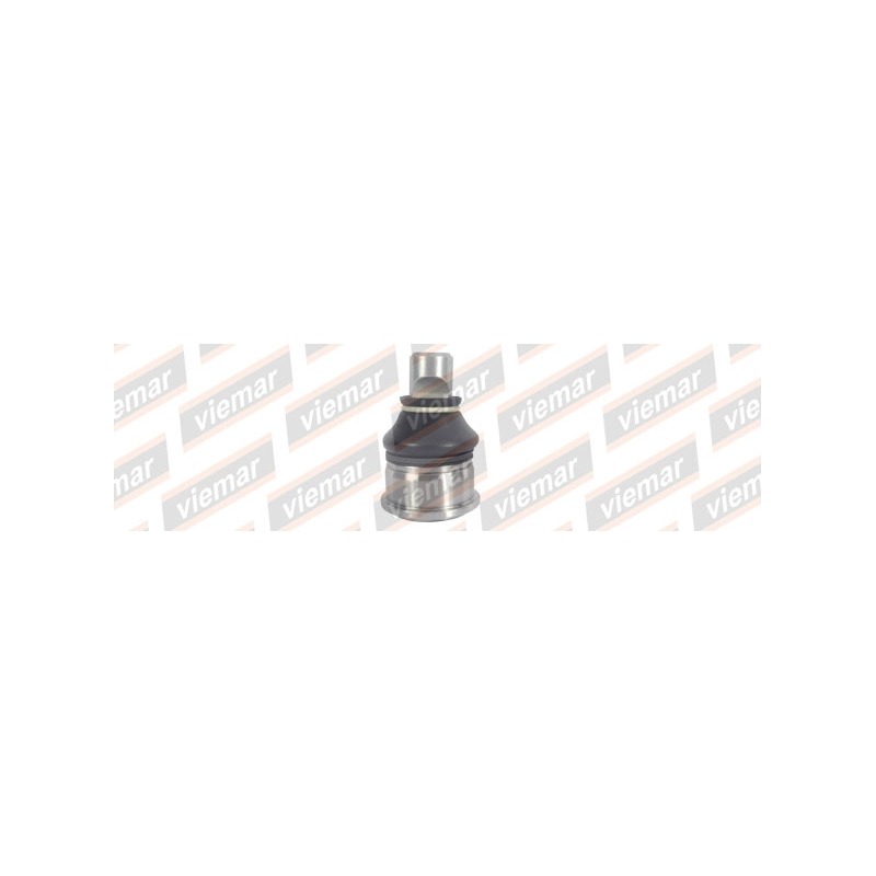 PIVO SUSPENSAO - NEON 00/05 PT CRUISER 01/10 - INFERIOR L/DIREITO/ESQUERDO